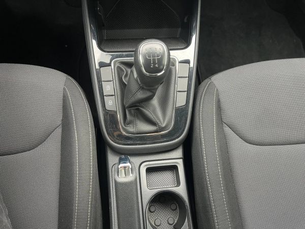 Autokomplex Menčík