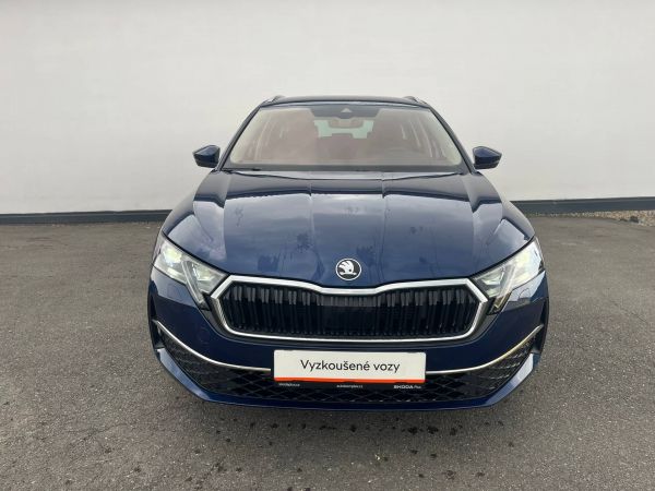 Autokomplex Menčík