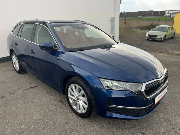 Autokomplex Menčík