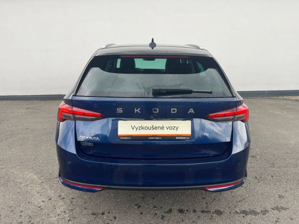 Autokomplex Menčík