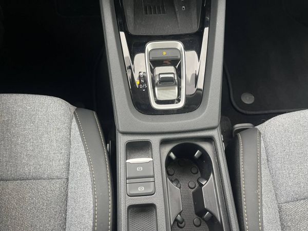 Autokomplex Menčík