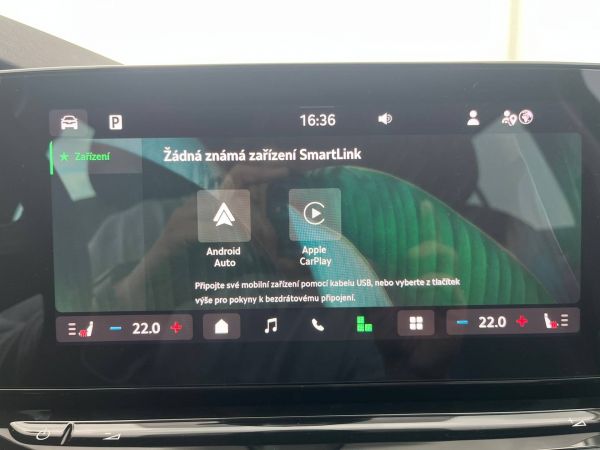 Autokomplex Menčík