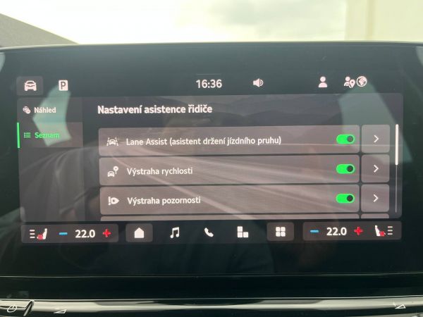 Autokomplex Menčík