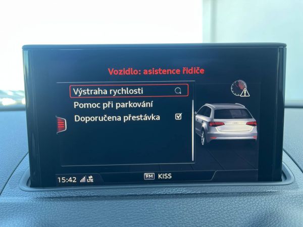 Autokomplex Menčík