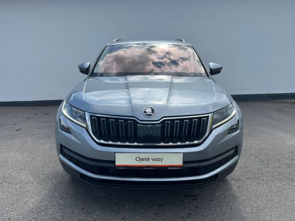 Autokomplex Menčík
