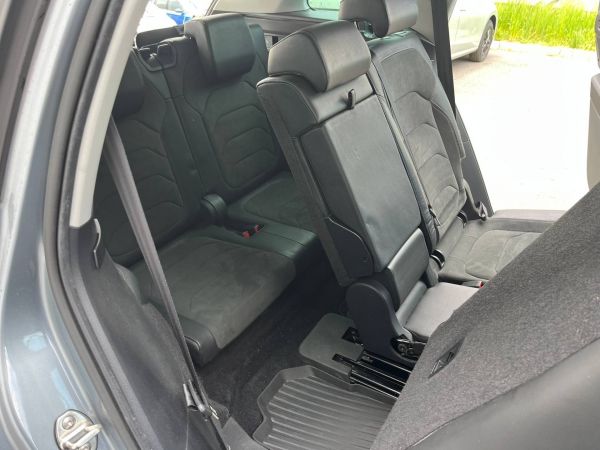 Autokomplex Menčík