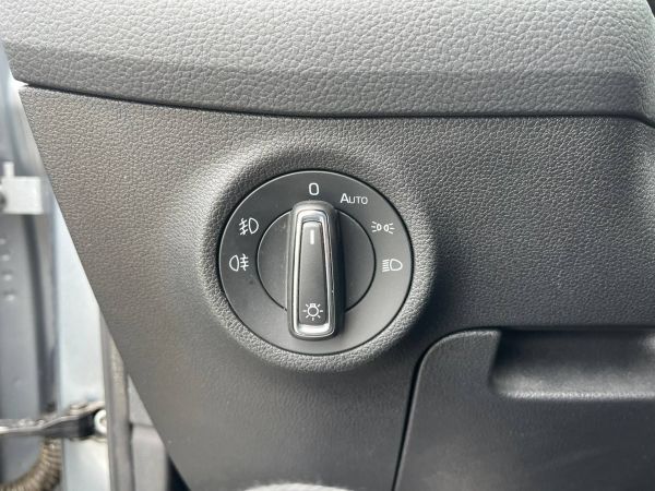 Autokomplex Menčík