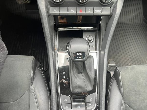 Autokomplex Menčík