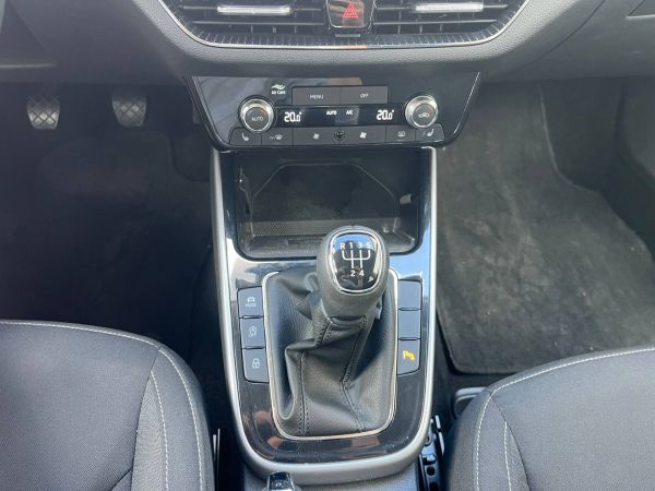 Autokomplex Menčík