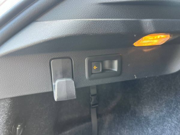 Autokomplex Menčík