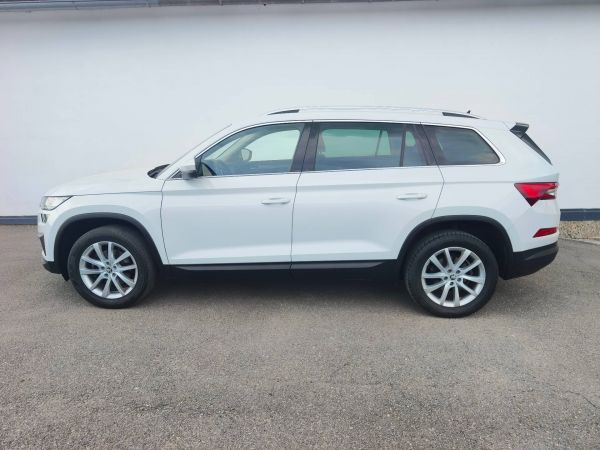 Autokomplex Menčík