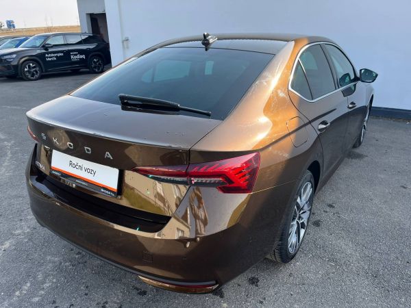 Autokomplex Menčík