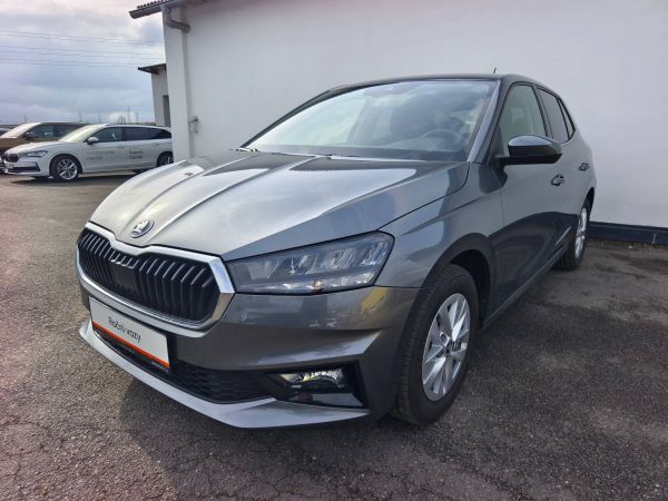 Autokomplex Menčík