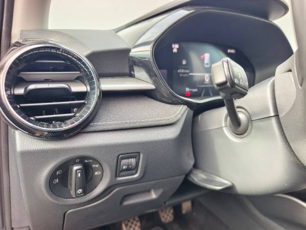Autokomplex Menčík