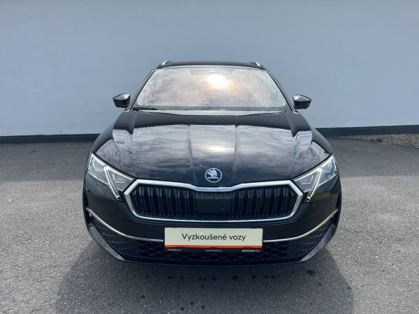 Autokomplex Menčík