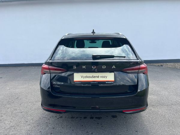 Autokomplex Menčík