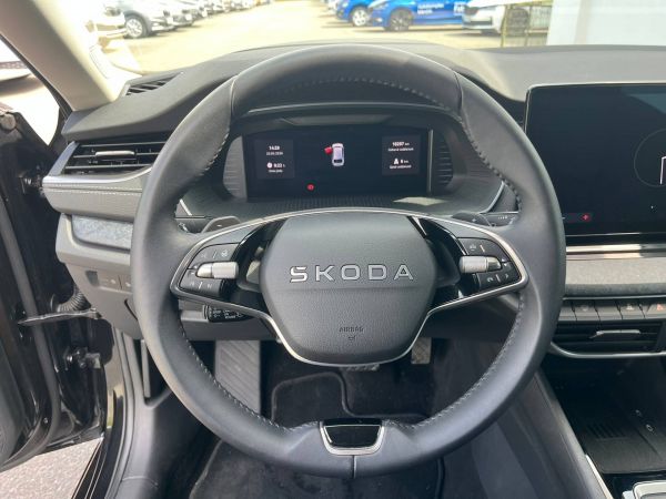 Autokomplex Menčík