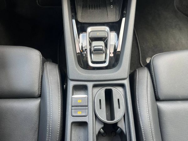 Autokomplex Menčík