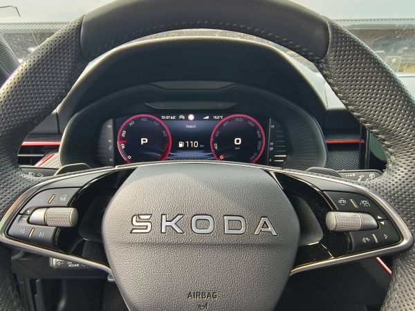 Autokomplex Menčík