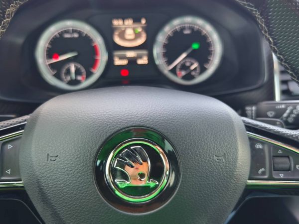 Autokomplex Menčík