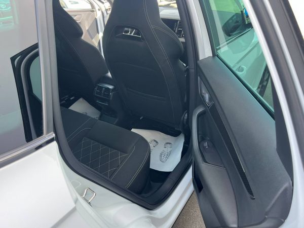 Autokomplex Menčík