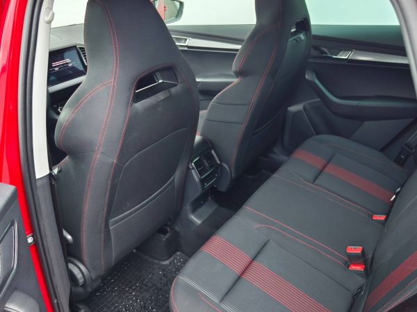 Autokomplex Menčík