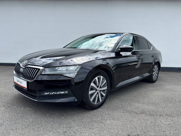 Autokomplex Menčík