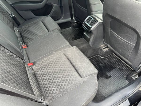 Autokomplex Menčík