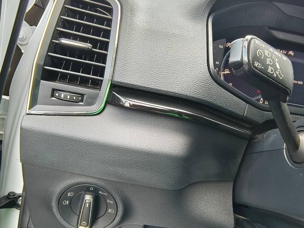 Autokomplex Menčík