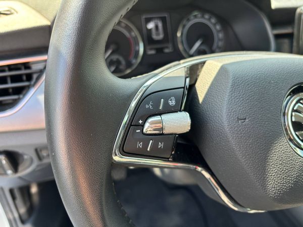 Autokomplex Menčík