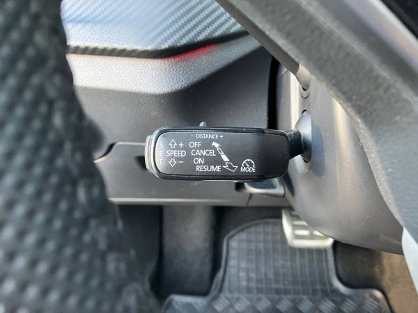 Autokomplex Menčík