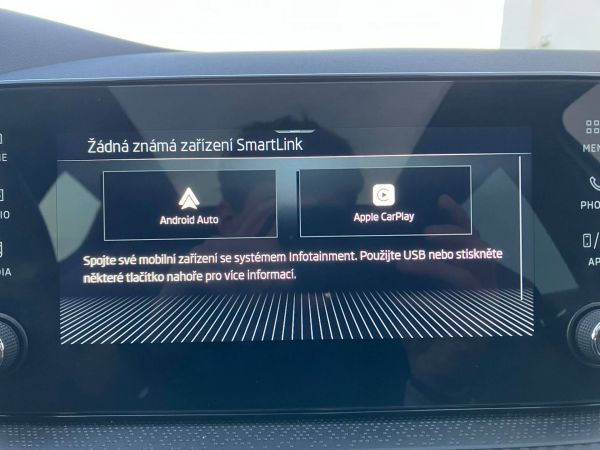 Autokomplex Menčík