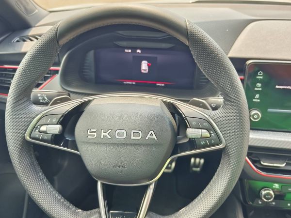 Autokomplex Menčík
