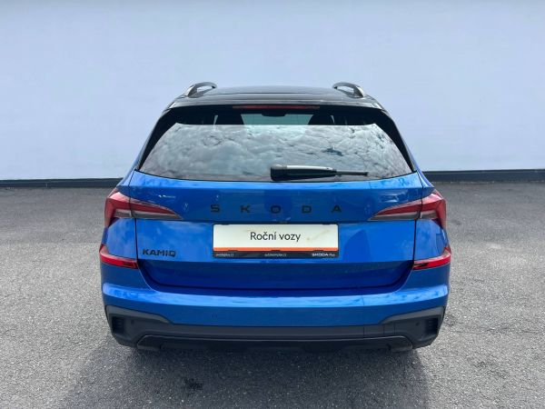 Autokomplex Menčík