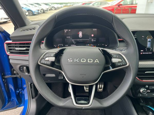 Autokomplex Menčík