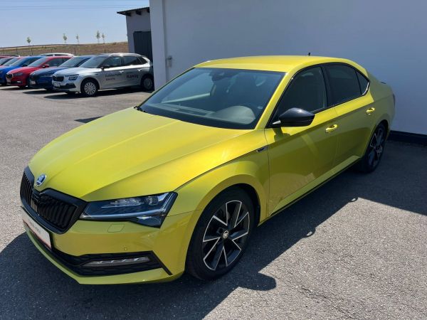 Autokomplex Menčík