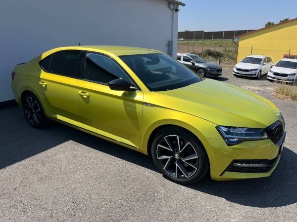 Autokomplex Menčík