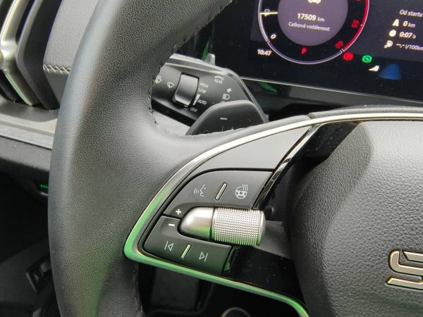 Autokomplex Menčík