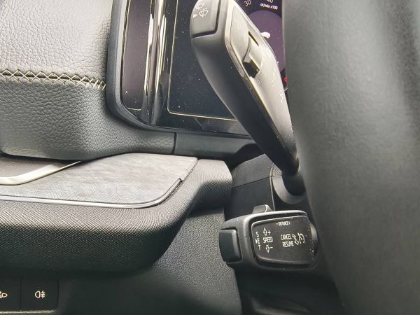 Autokomplex Menčík