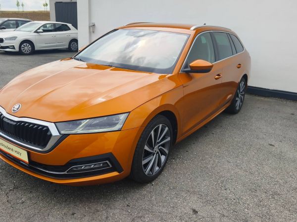 Autokomplex Menčík