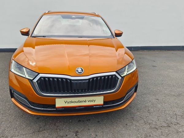 Autokomplex Menčík