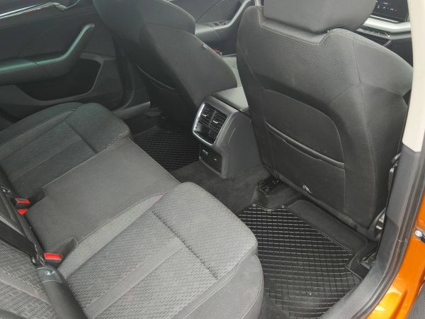Autokomplex Menčík