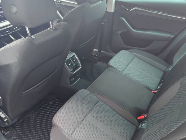 Autokomplex Menčík