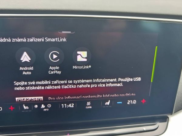 Autokomplex Menčík