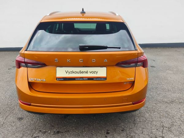 Autokomplex Menčík