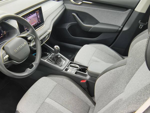 Autokomplex Menčík