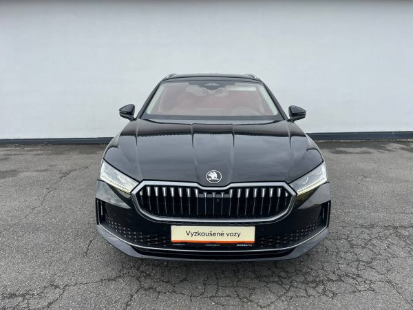 Autokomplex Menčík