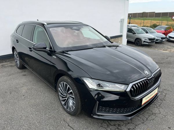 Autokomplex Menčík