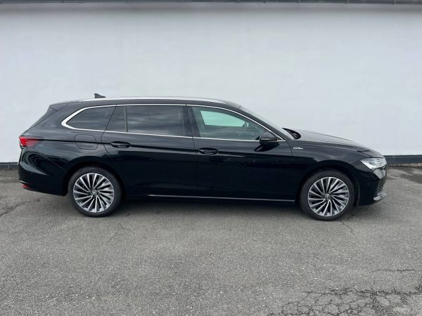 Autokomplex Menčík