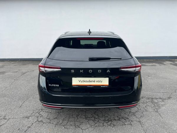 Autokomplex Menčík
